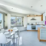 Apartamento Magnifics With Sea View By Js Puerto Pollensa