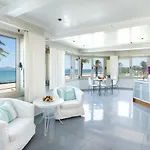 Magnifics With Sea View By Js Apartamento