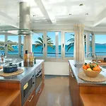 Magnifics With Sea View By Js Puerto Pollensa