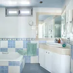 Appartement Magnifics With Sea View By Js *