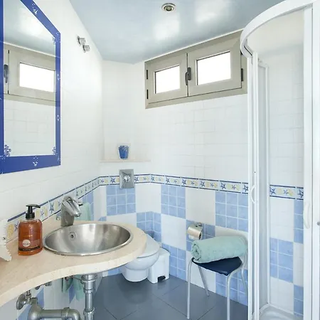 Magnifics With Sea View By Js Appartement