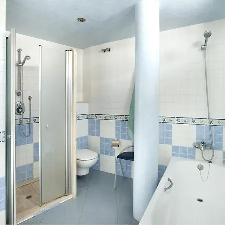 Апартаменти Magnifics With Sea View By Js Порт-де-Польєнса