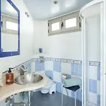 Magnifics With Sea View By Js Apartment