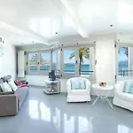Magnifics With Sea View By Js * Port de Pollenca